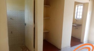 10 Bedsitters for Rent in Bungoma Marell – Brand New & Excellent
