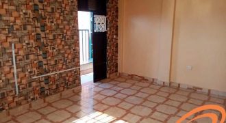 Classy 3 bedroom Master Ensuite for Rent In Bungoma